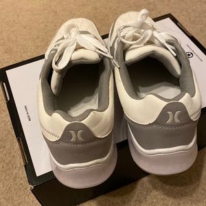 Women Hurley sneakers